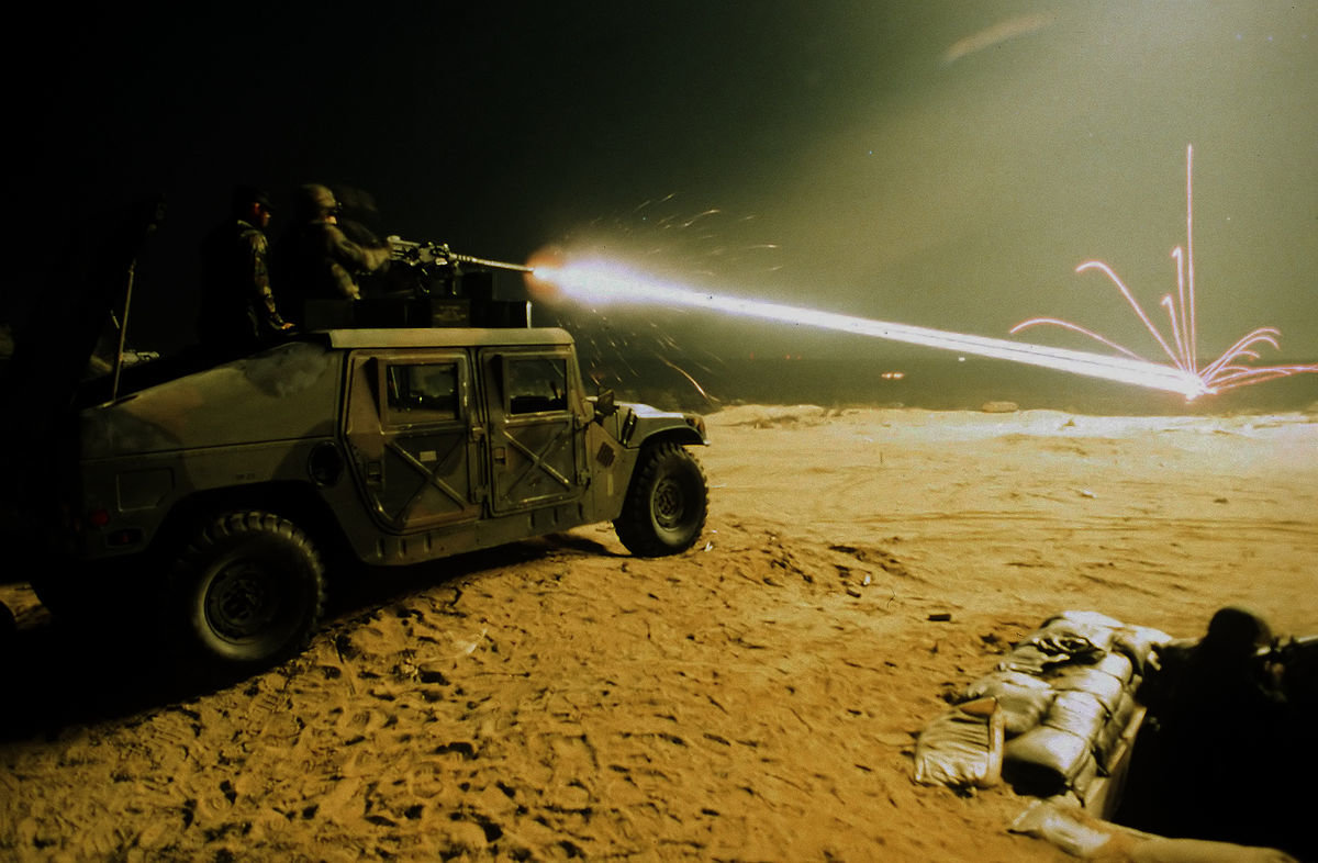 1200px-HMMWV_Tracer_Fire_dark.jpeg.jpg