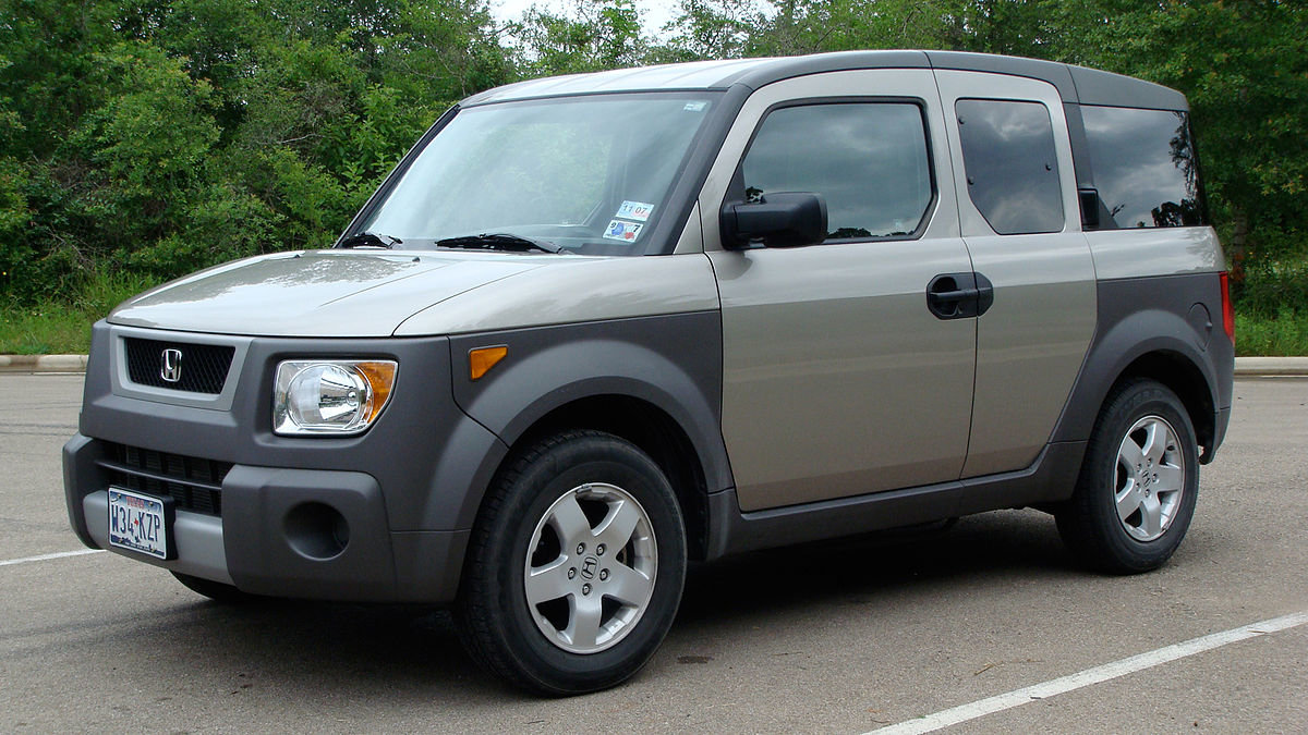 1200px-HondaElement-001.jpg