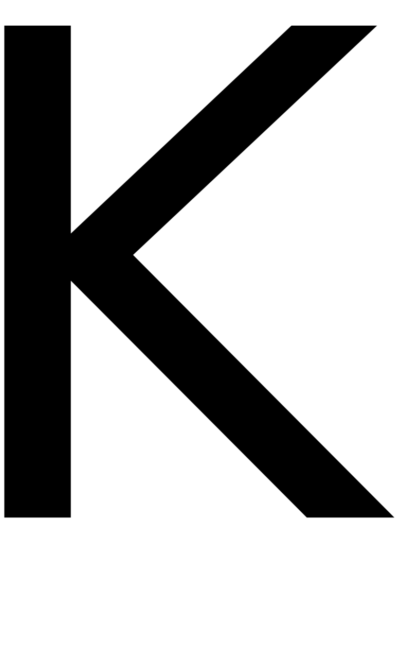 1200px-LetterK.svg.png