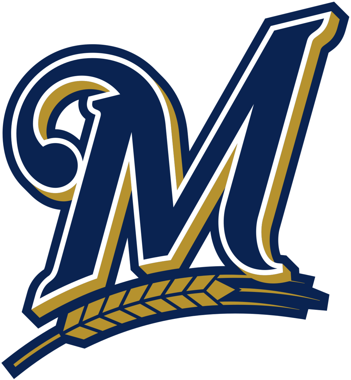 1200px-Milwaukee_Brewers_Logo.svg.png