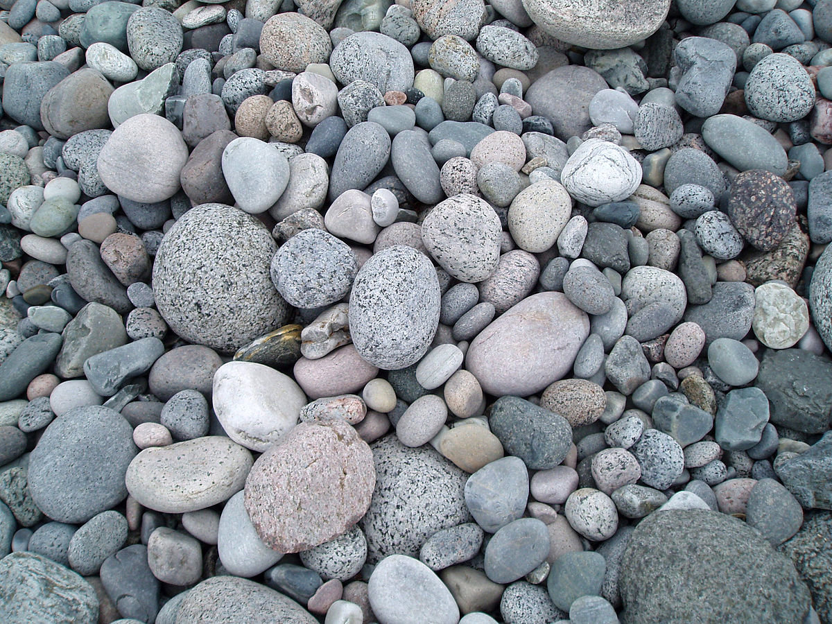 1200px-Moelen.jpg