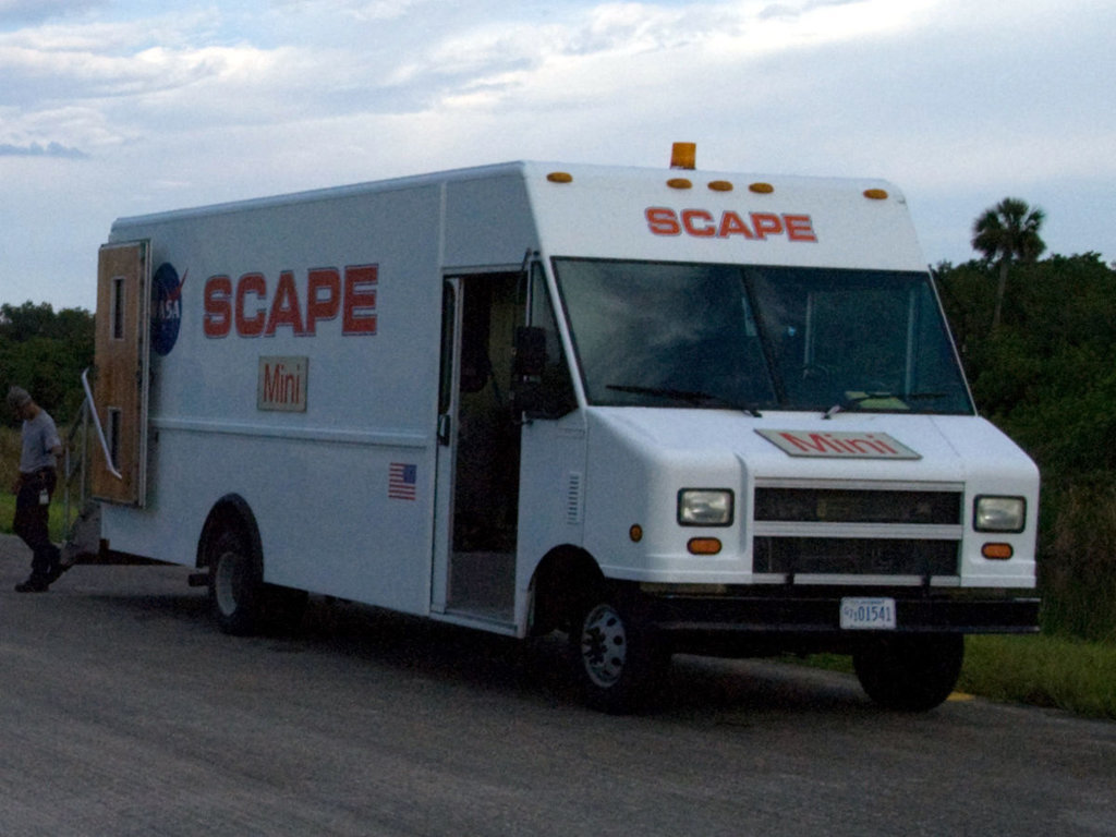 1200px-NASA_SCAPE_vehicle.jpg