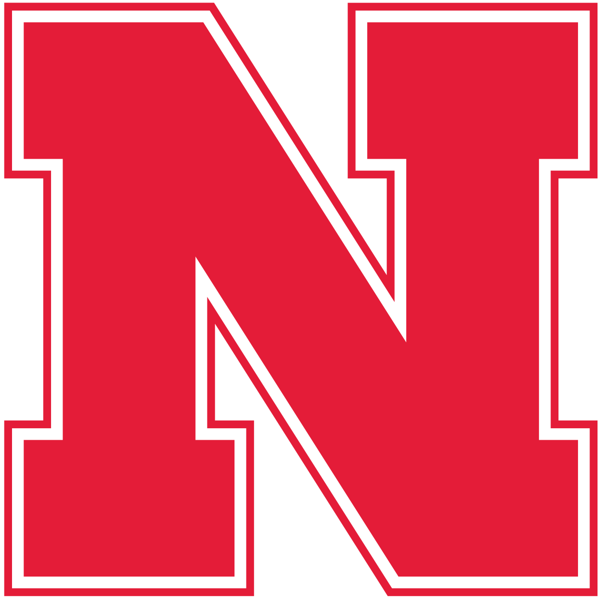 1200px-Nebraska_Cornhuskers_logo.svg.png