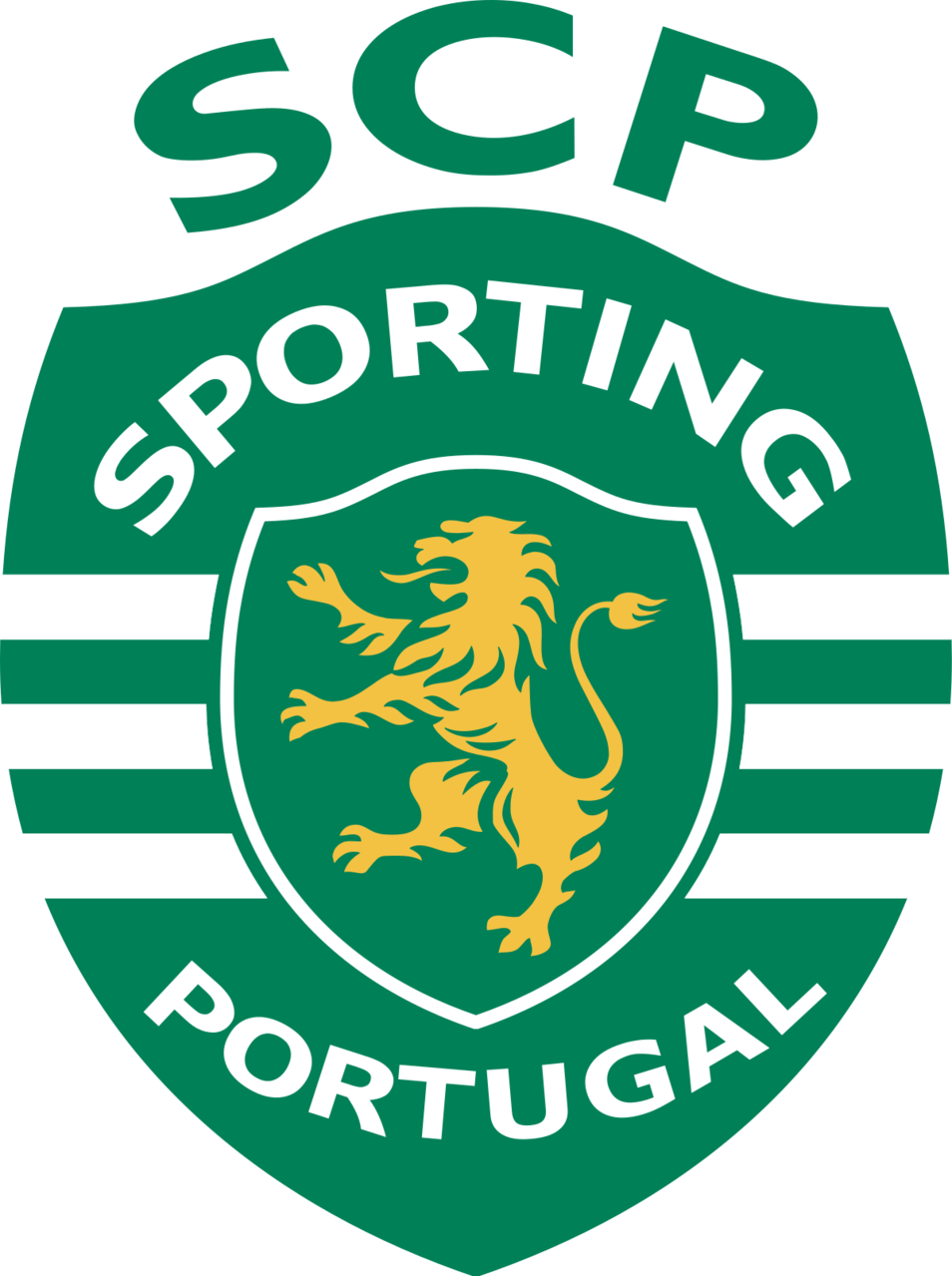 1200px-Sporting_Clube_de_Portugal_(Logo).svg.png