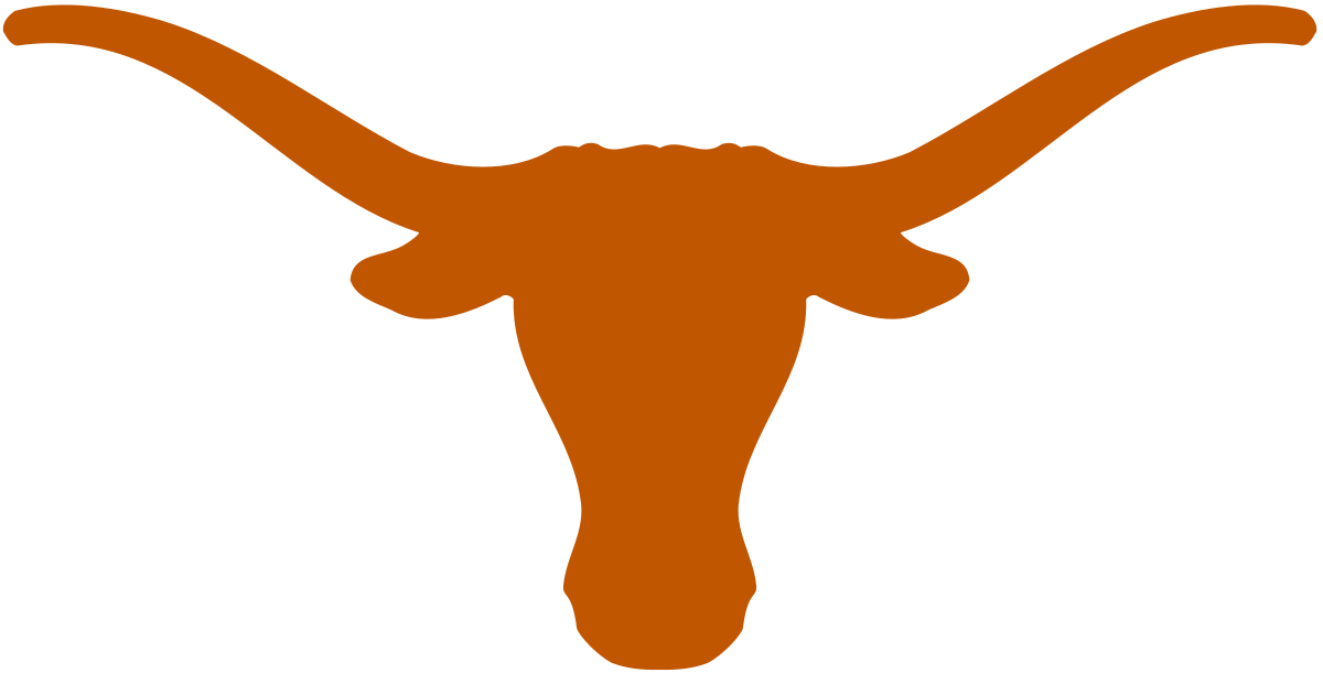 1200px-Texas_Longhorns_logo.svg.png