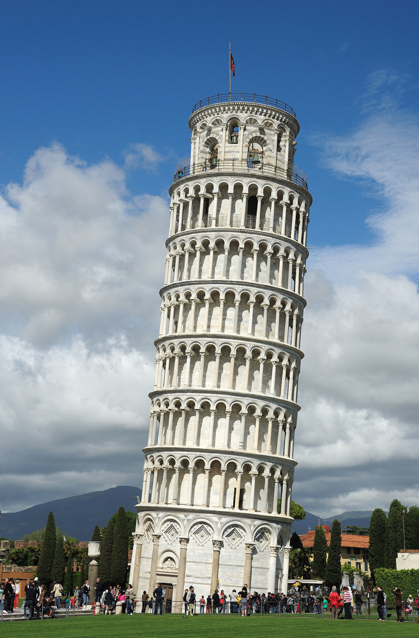 1200px-The_Leaning_Tower_of_Pisa_SB.jpg