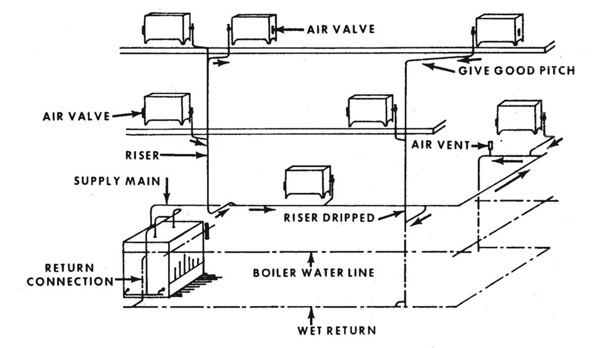 1200x-1.jpg