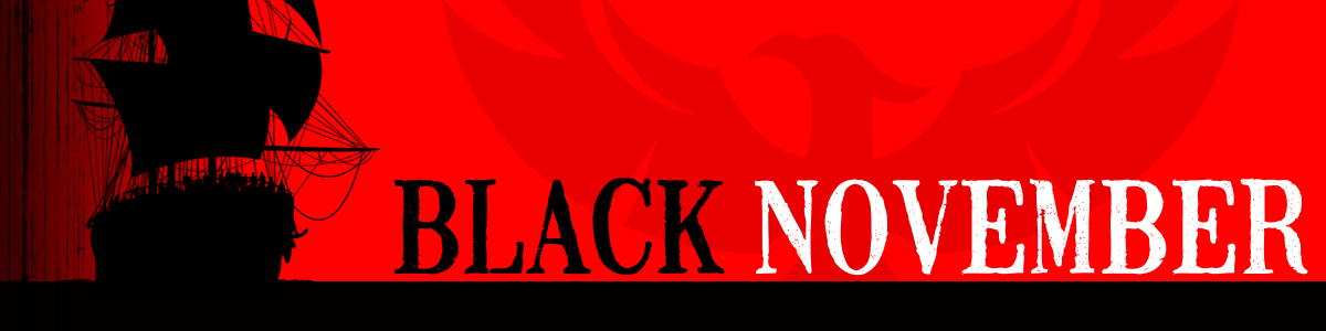 1200x300_-_CMS_HEADER_2.png