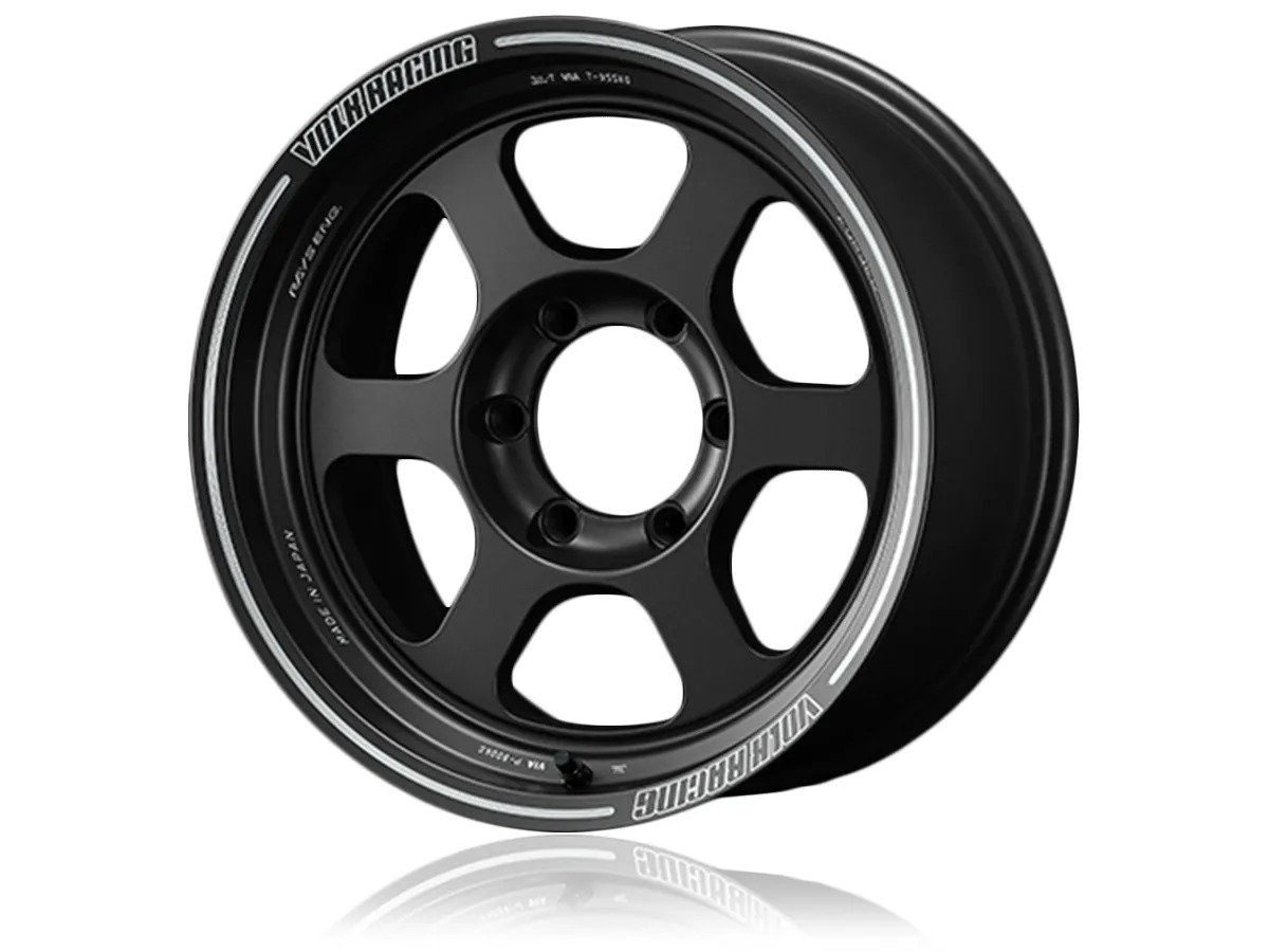 1200x900_Rays-Volk-Racing-TE37XT-Single-Blast-Black.jpg