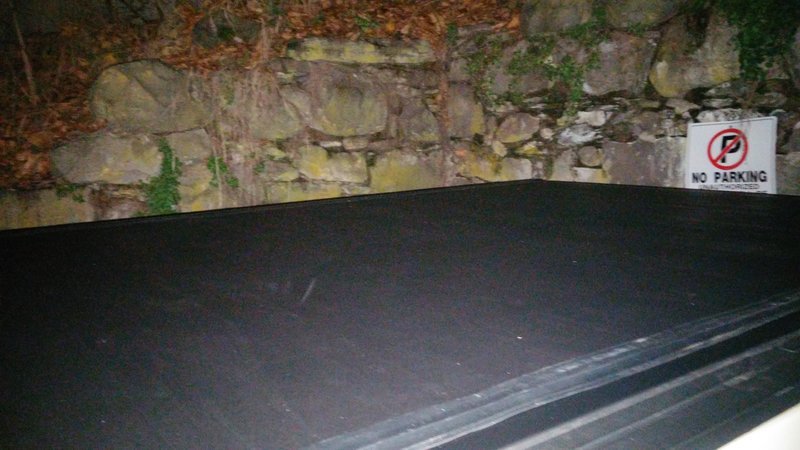 1201162005.jpg