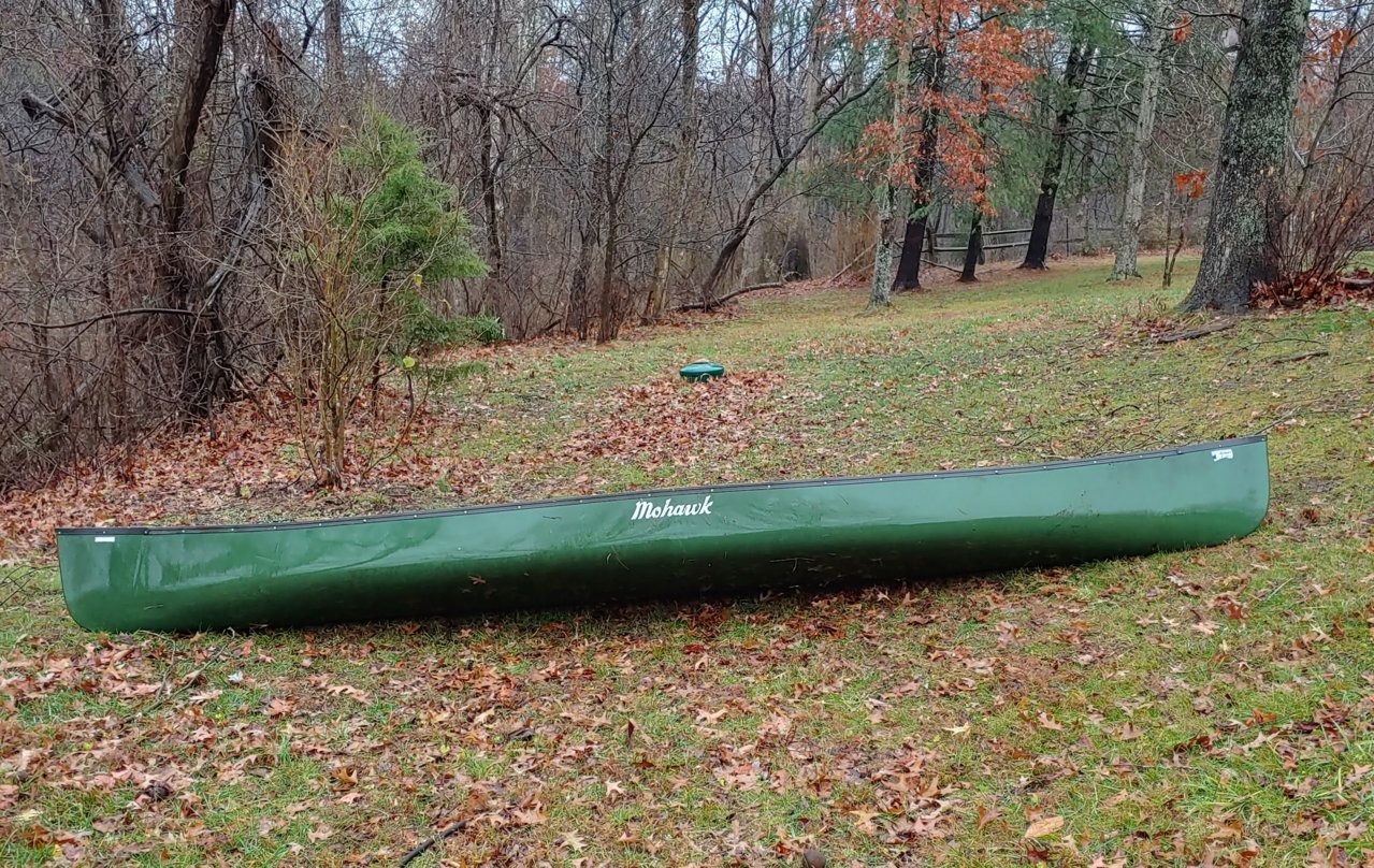 1201191245_HDR~2.jpg
