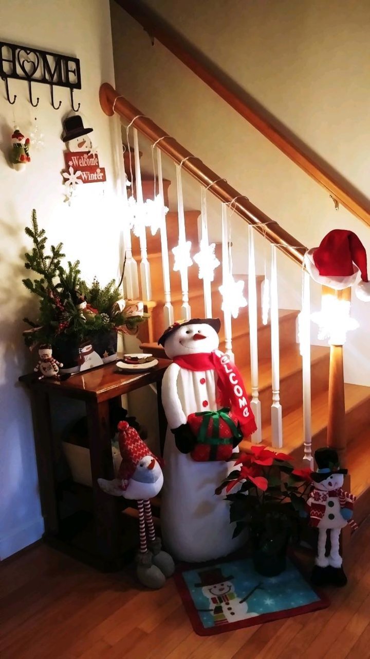 1201191624b.jpg