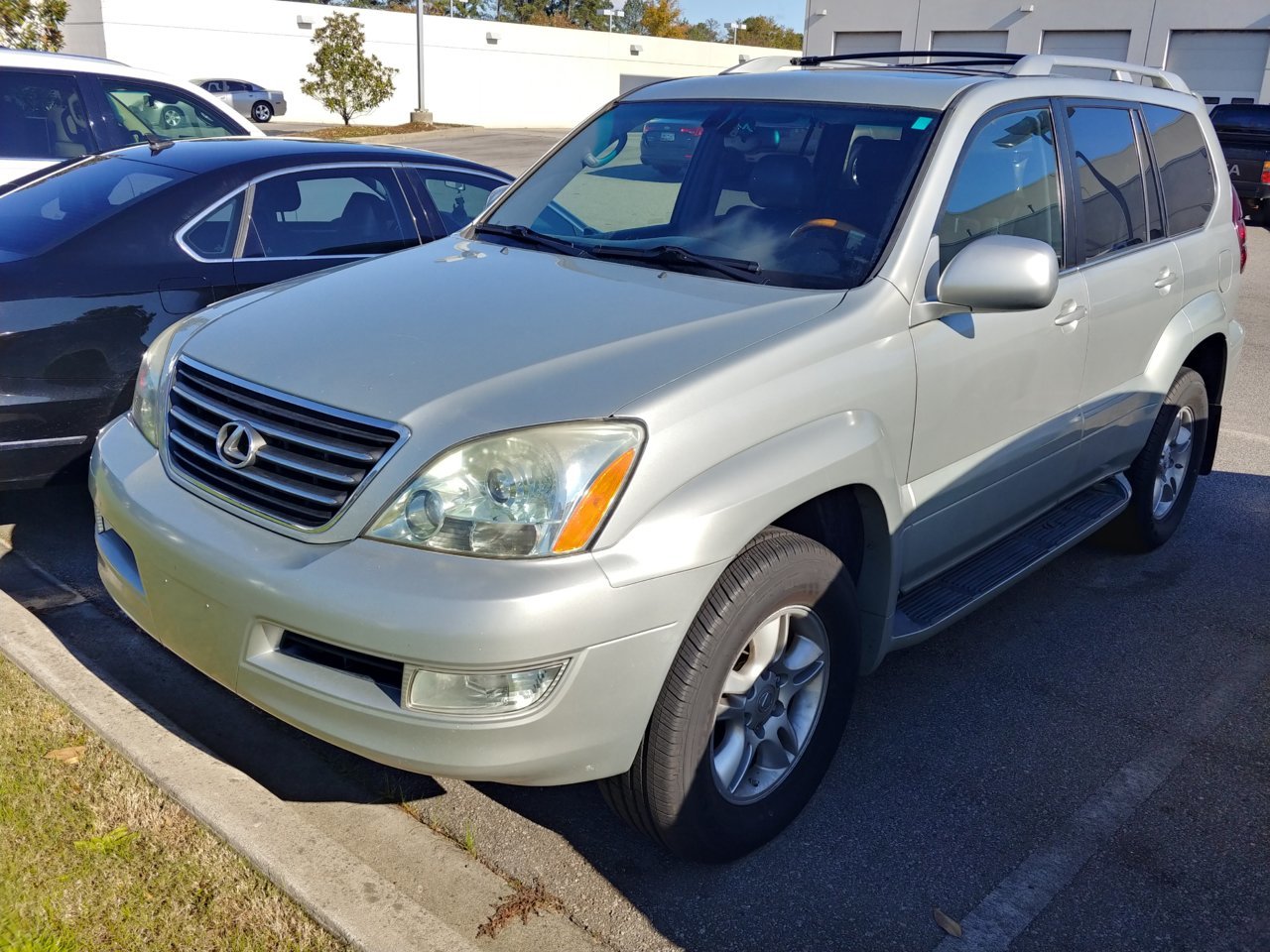 1201201059_HDR.jpg