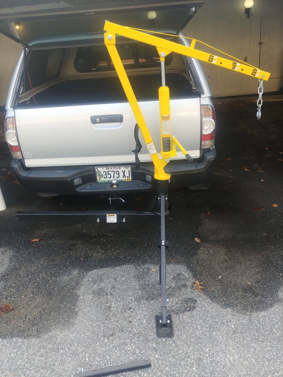 1201201359.jpg