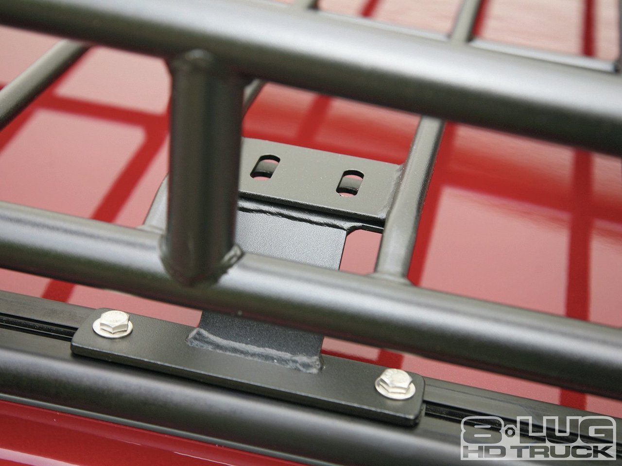 1202-8l-12+bajarack-roof-rack-installation+mounts-line-up-with-tabs.jpg