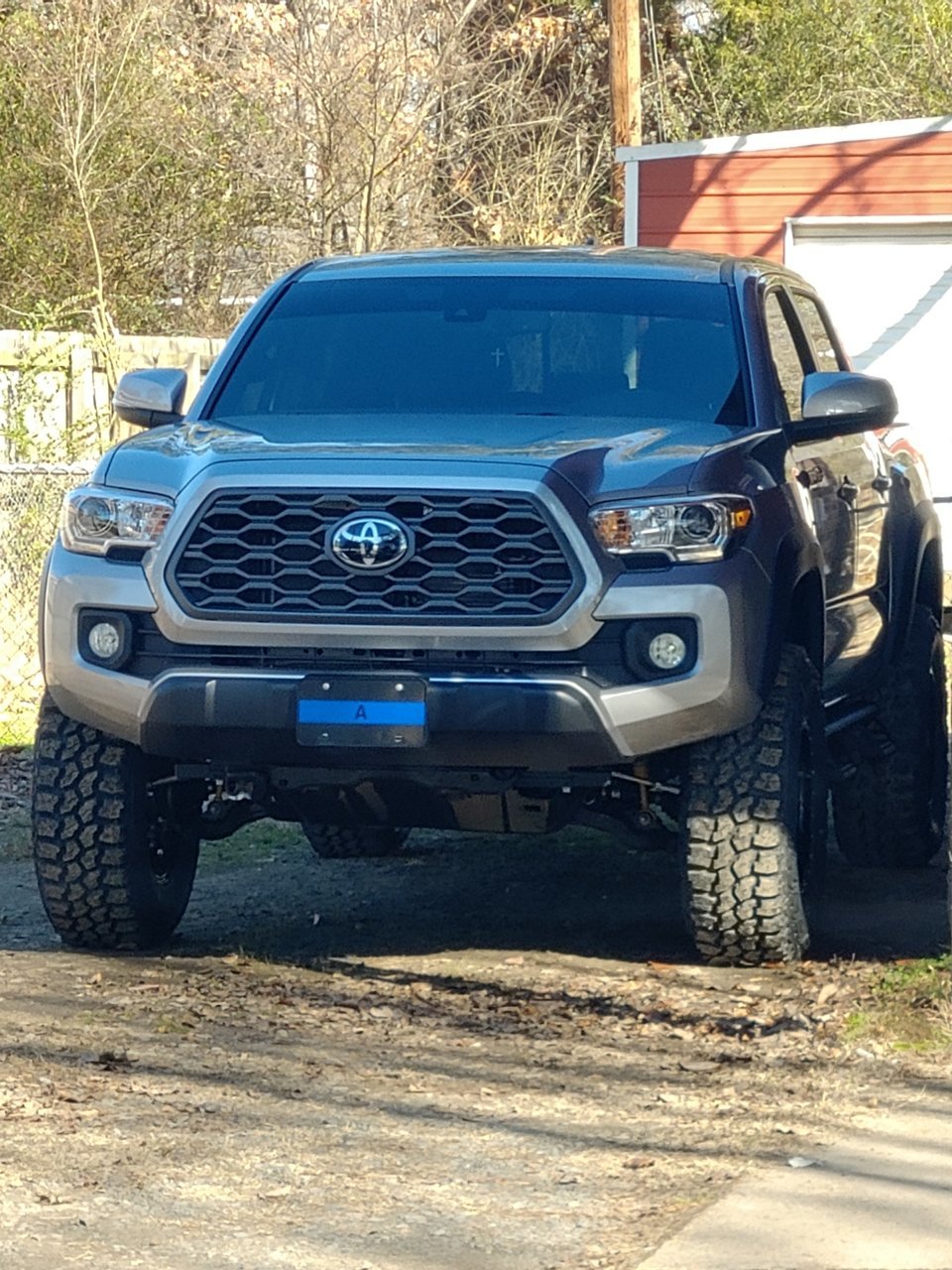 1202191158_HDR.jpg