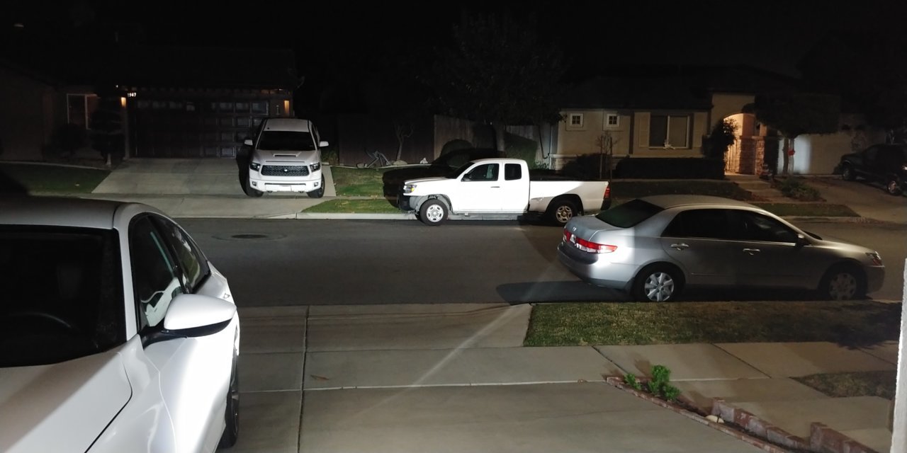 1202201841_HDR.jpg