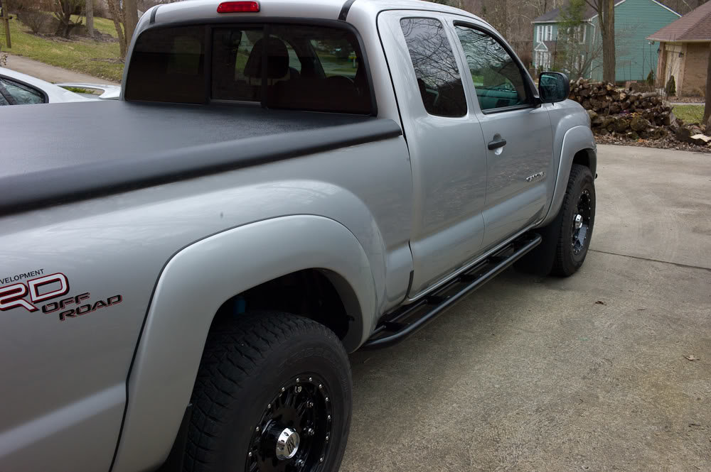 1202_Toyota_001_058741f6c0e1826de85476d029e41671279e5cb1.jpg