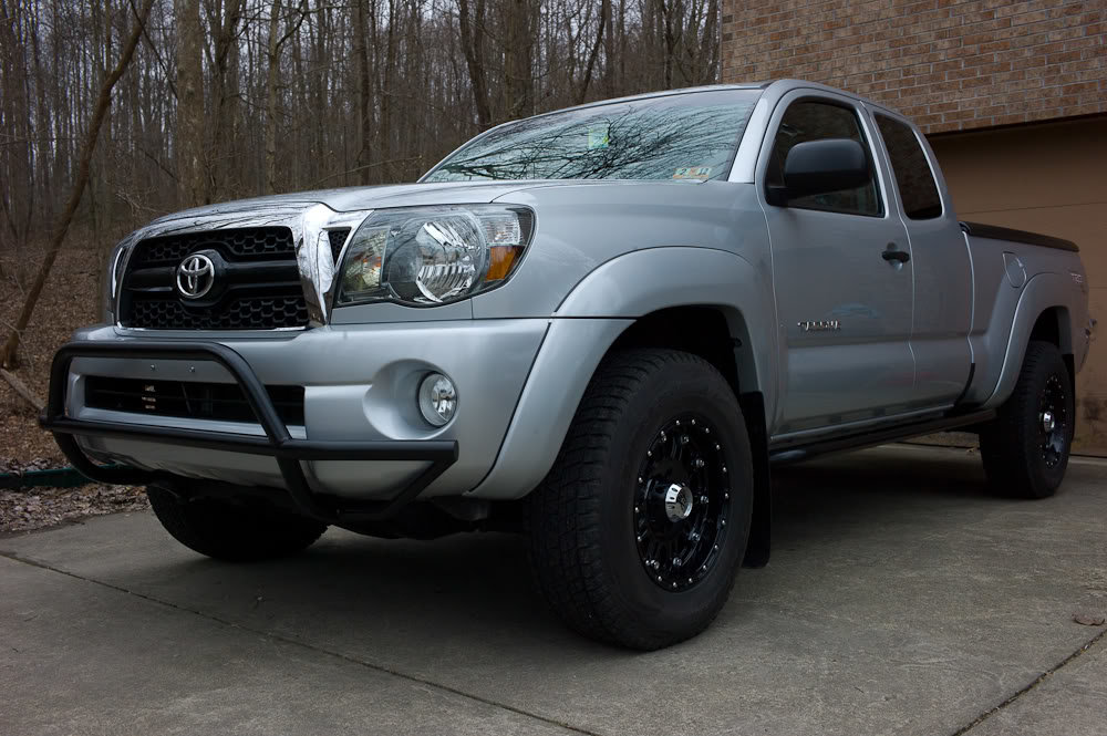 1202_Toyota_006_34ddd8fbf2cbb7b5ff132bc78ca6d1cd25e4e69c.jpg