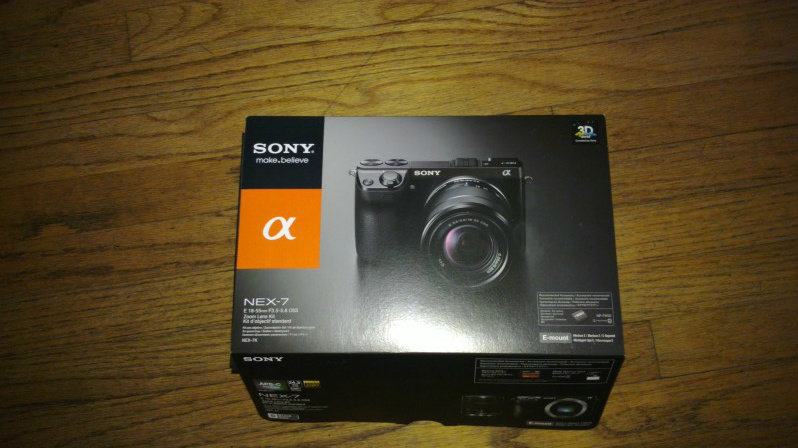 12030064_c6f65cef0b05aef93b0e5c87e87db59ecbff088d.jpg