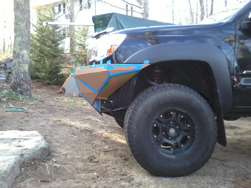 120310_003.jpg