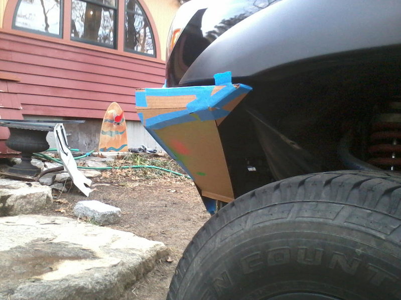 120310_005.jpg