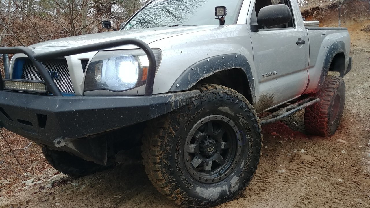 1203171534_HDR.jpg