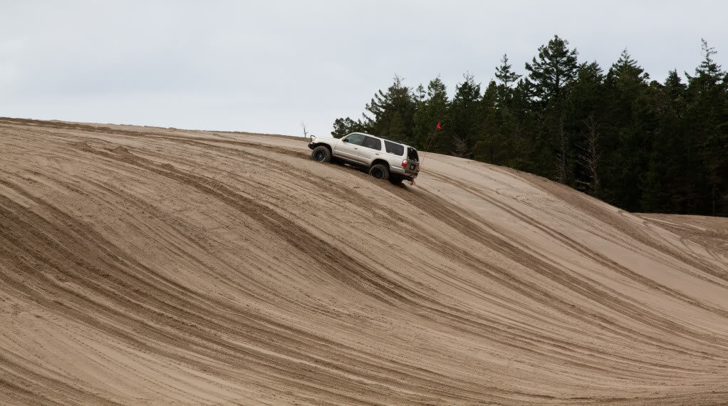 120331_Sand_Lake-10_e73bebf9f355c6f71e5f001ac23e5b91f986793f.jpg