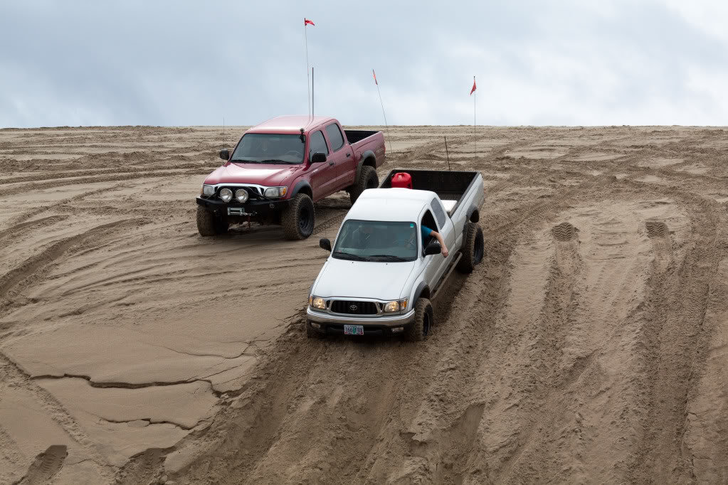 120331_Sand_Lake-15_ee7d60b3e8a08876835c6c244eab5f6a4dfd0487.jpg