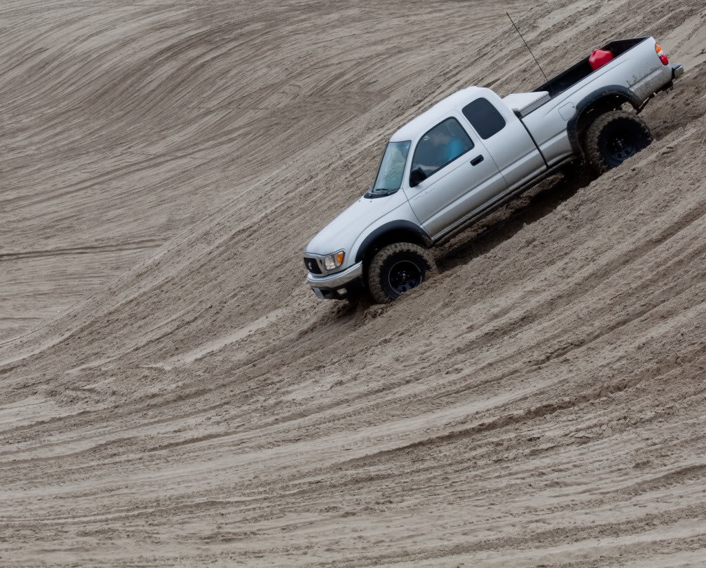 120331_Sand_Lake-22_eccafbe7d89450c6f765d0e59691999f15070743.jpg