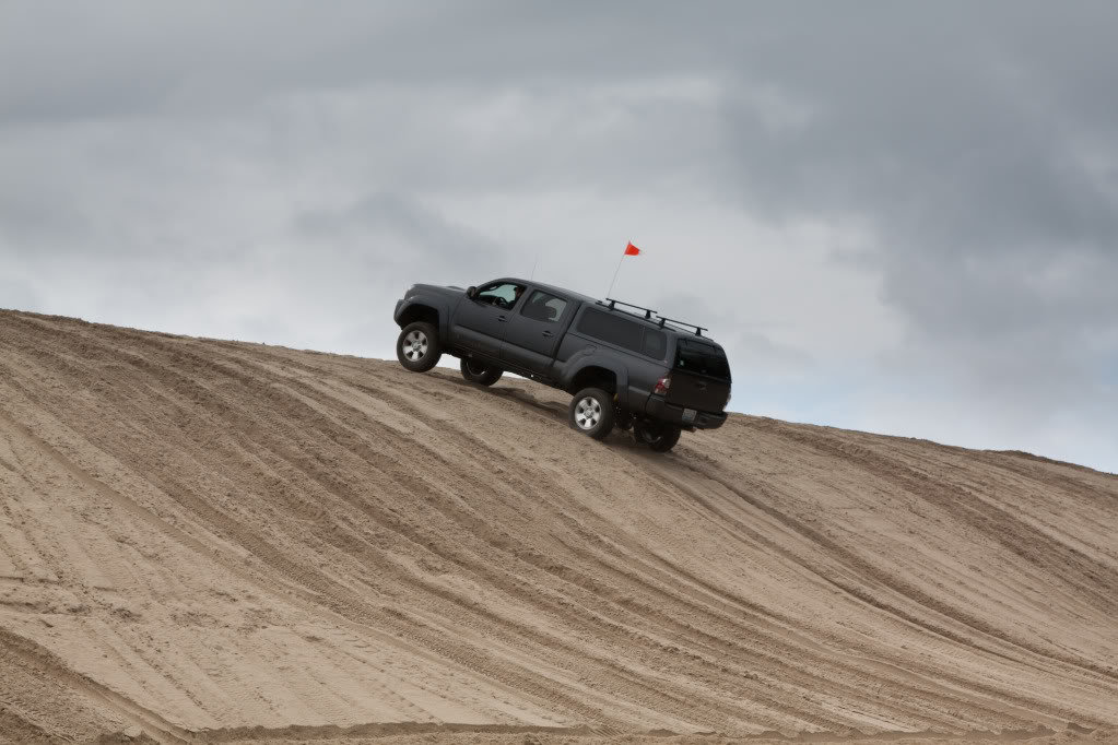 120331_Sand_Lake-26_5d7e02990e6d35b11c40cad350d5df9e73538053.jpg