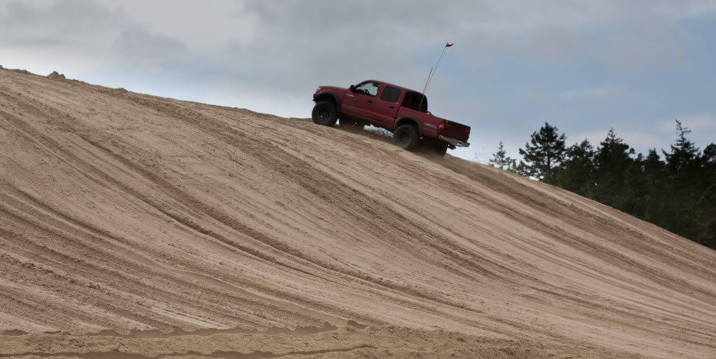 120331_Sand_Lake-27_ed7549136e0ca994dfbd17bc6e74718309cd378d.jpg