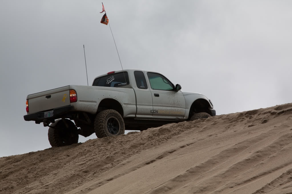 120331_Sand_Lake-28_4217294fc2ec1b4a9a2c0eae14daa648a36a3f47.jpg