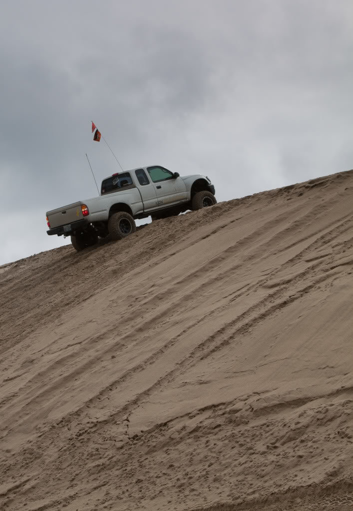 120331_Sand_Lake-29_8ff1351ff8565bc9903b9cfedf23e7c37018ed96.jpg