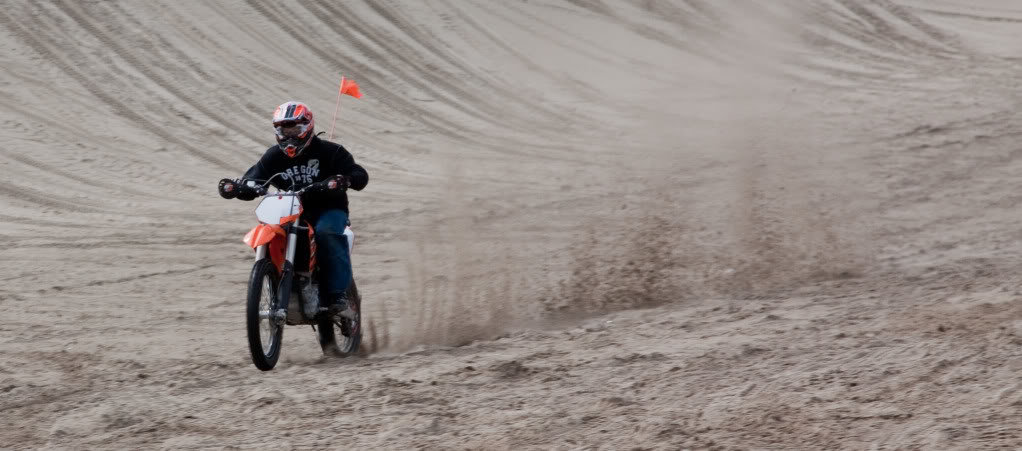120331_Sand_Lake-31_31926620df6f5e5a313aa2800046c96816360f5f.jpg