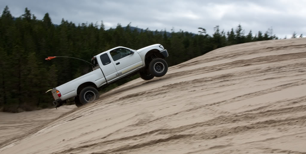 120331_Sand_Lake-34_1469c7ba4bb078eefa1343c4c3ca838fffc80a5c.jpg