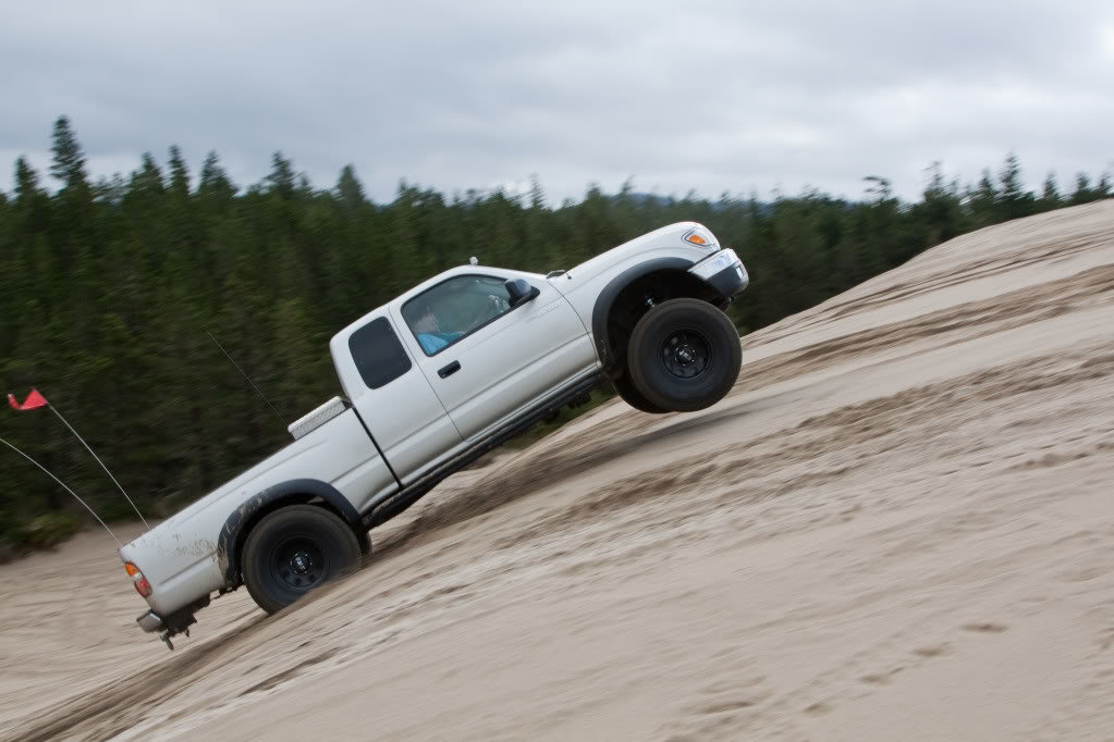 120331_Sand_Lake-35_58a0cc1d4e6f2b33563713eeb2df66c0f42f6155.jpg