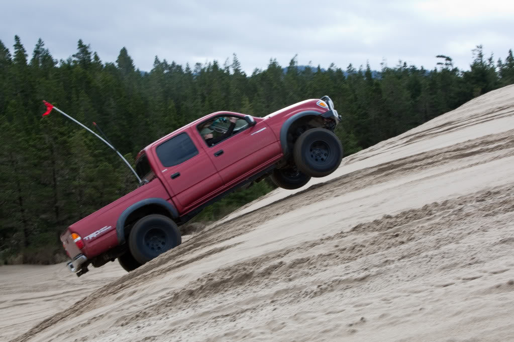120331_Sand_Lake-36_911e8ddf0a97d8a114124011faca9acd2cca2015.jpg