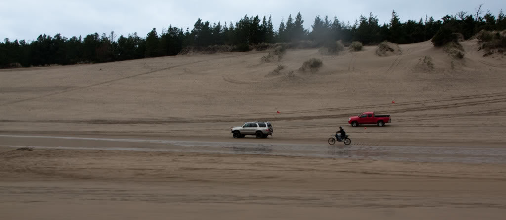 120331_Sand_Lake-3_cf0d9728e31db692fa88351dd3ca7cbdc0a72227.jpg
