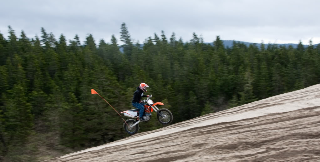120331_Sand_Lake-44_41a3da3da85576329ecfbcd69b8c056c186c8144.jpg