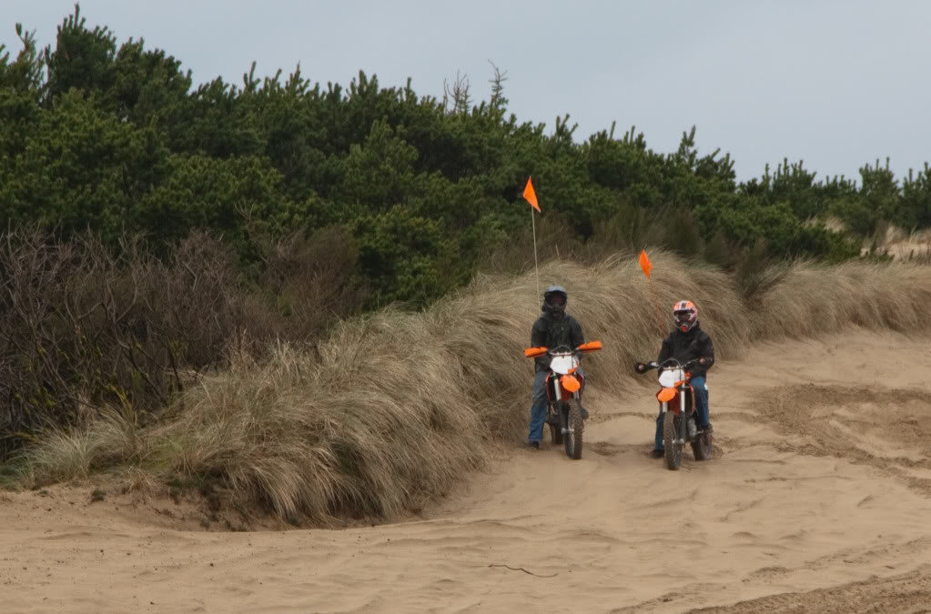 120331_Sand_Lake-4_f53bb791c50bb4e821e75d21113eebcf2e62a8e4.jpg