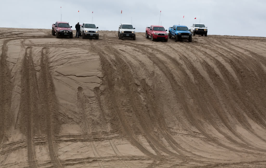 120331_Sand_Lake-9_da7dd6c32f3fb58a1811a481851d36c26e88e4bb.jpg