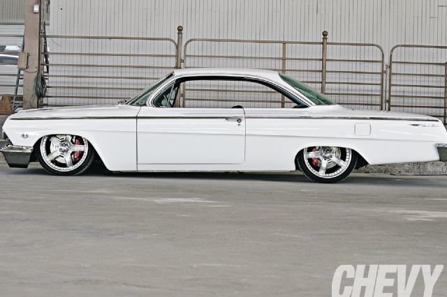 1203chp-01-o-+1962-chevrolet-bel-air+side.jpg