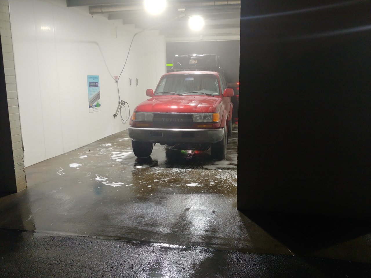 1204191930_HDR.jpg