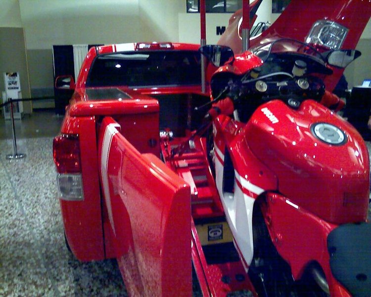 120508_19201.jpg