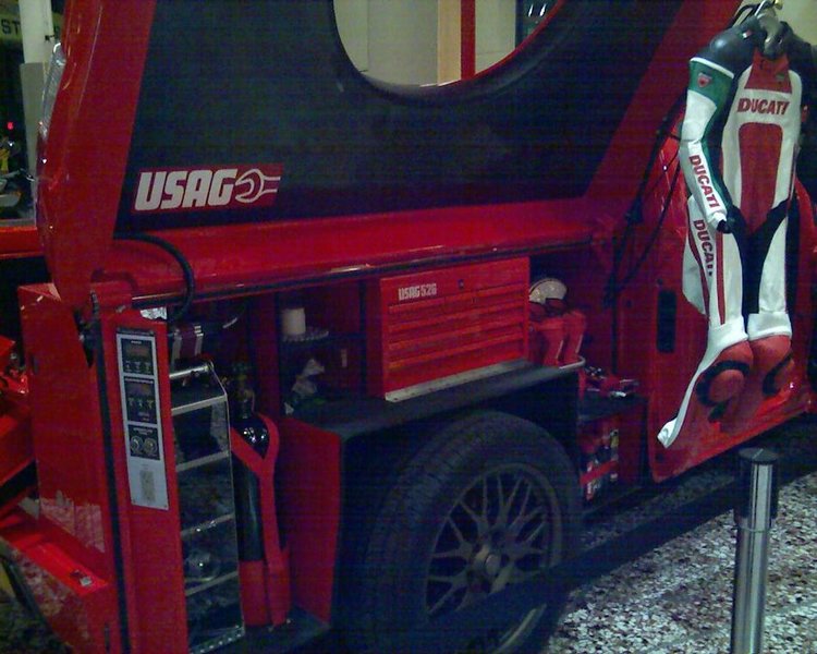 120508_19202.jpg