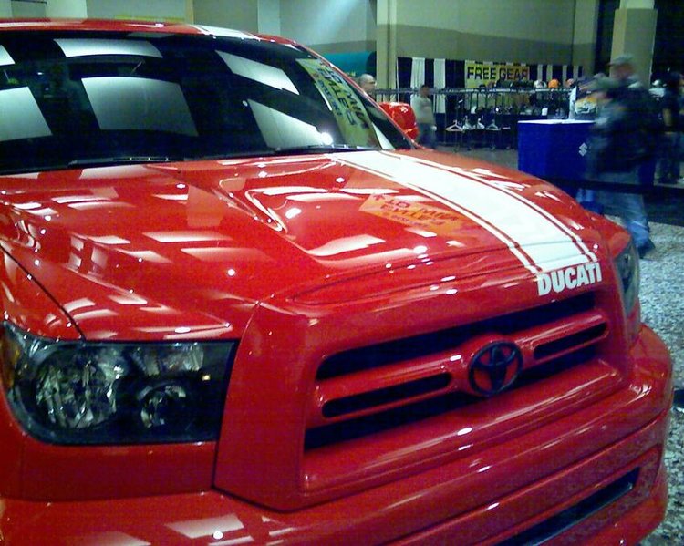 120508_19204.jpg
