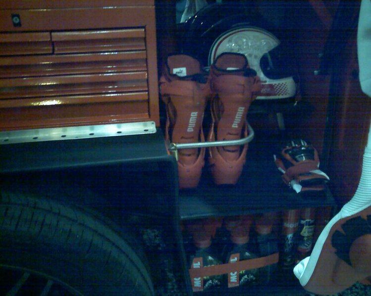 120508_19212.jpg