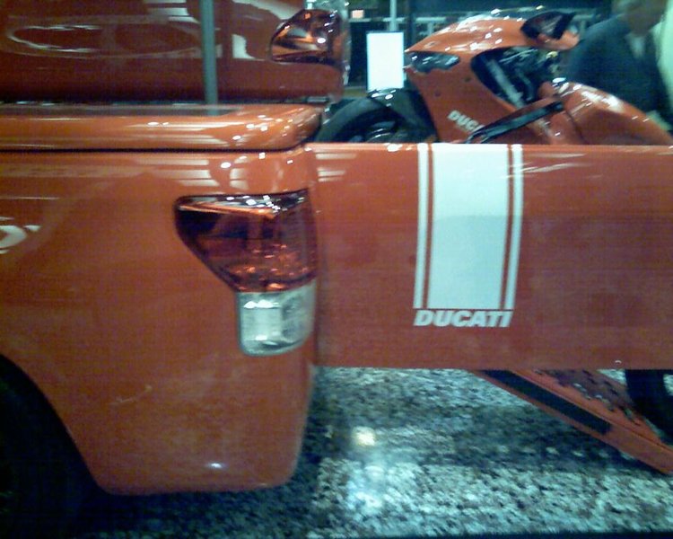 120508_19213.jpg