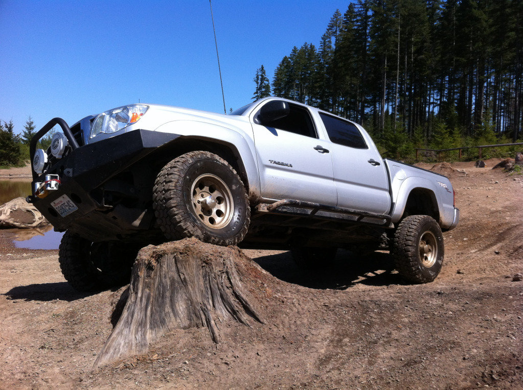 120512_Tahuya-2_7578701bd3be3389b4cd99b9446509af5f01fd9b.jpg